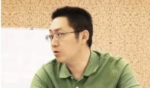 粉笔CEO张小龙怒怼湖南卫视，都说了什么？