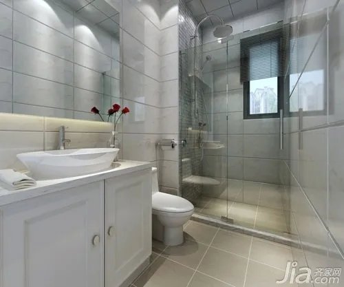 欧神诺陶瓷价格 欧神诺官网价格参考