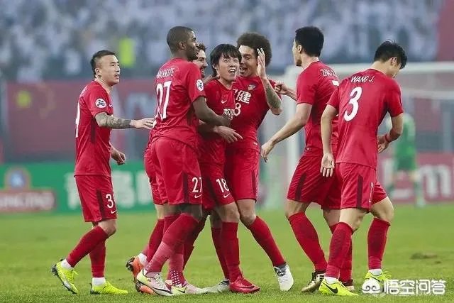 以莫德斯特现在的状态能否入选法国国家队世界杯名单？