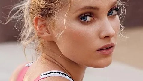 济南睫毛种植医疗整形医院哪家好_有哪些_哪里好单