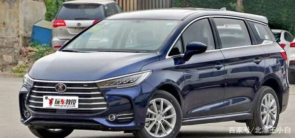 7座家用车，预算十万，哪款车口碑好？