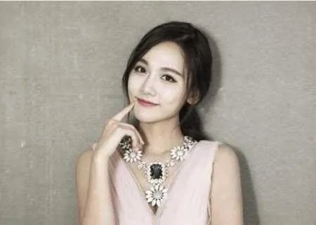 芒果台有哪些女主持？