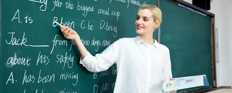 chop是什么意思 chop的意思是什么