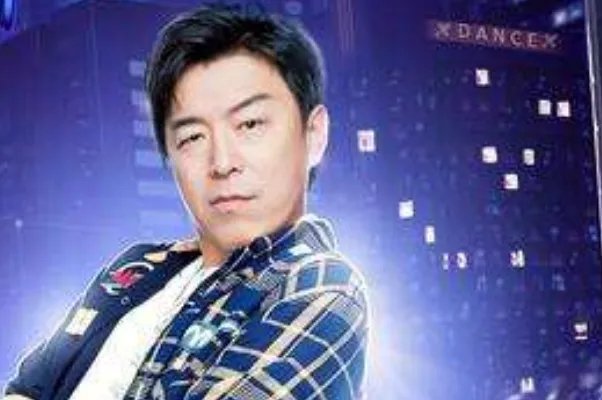 黄渤受邀加盟这就是街舞，会让这个节目更有看点吗？