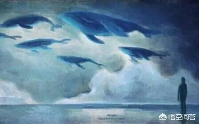 翟天临的事件曝光以后又有不少人在猜测他的高考成绩，你认为他的成绩怎么样？