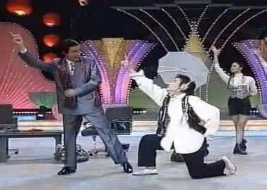 央视春晚最经典十大小品