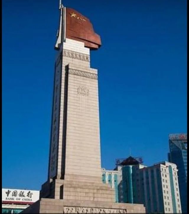 江西要如何才能发展起来成为经济强省？