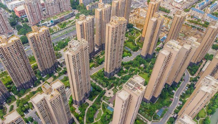 满五唯一什么意思免什么税 满五唯一是免什么税