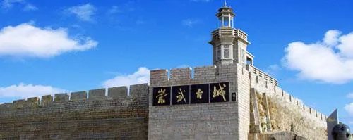 泉州拍婚纱照景点推荐 5处风景迷人的婚纱照景地