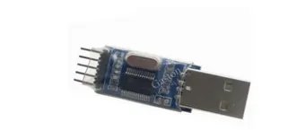 TFT屏具体的使用方法是什么？