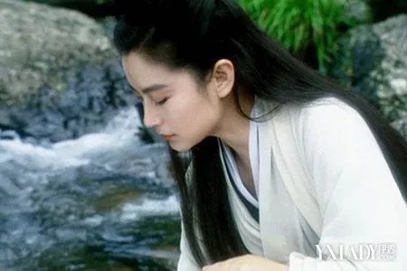 鹿鼎记之神龙教国语可以引君大笑的电影