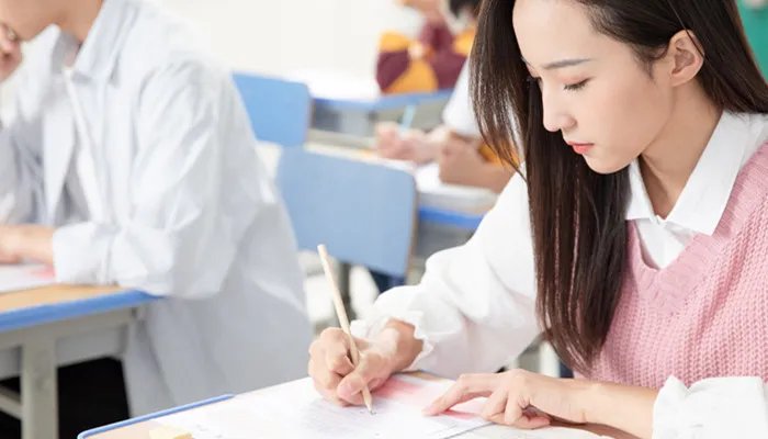 考研学术型和专业型有什么区别