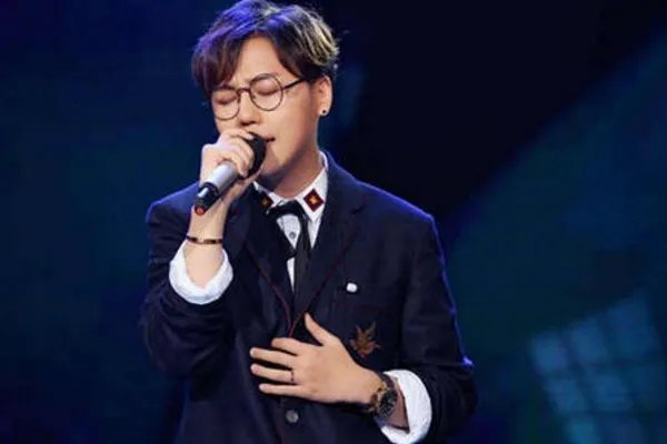 丁太升发长文回应刘维,丁太升具体都说了什么?