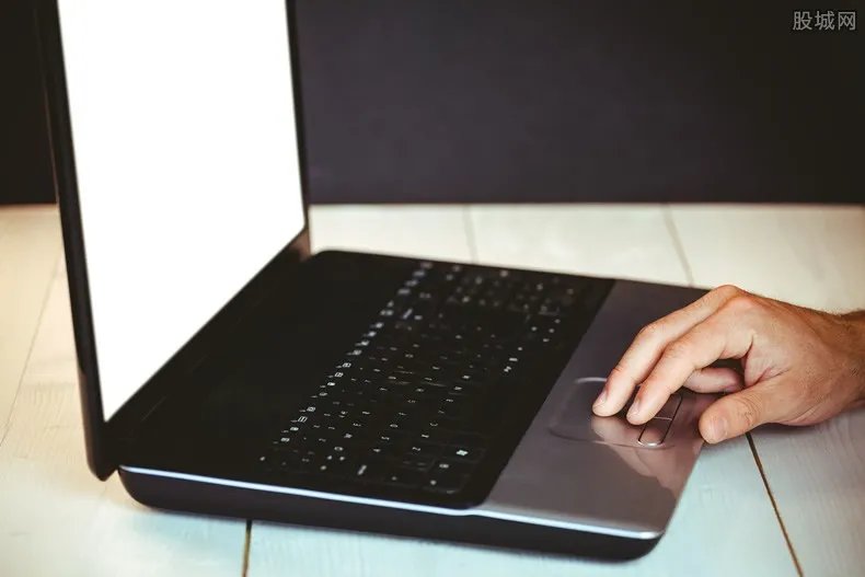 笔记本电脑哪个品牌好 学生笔记本电脑多少钱