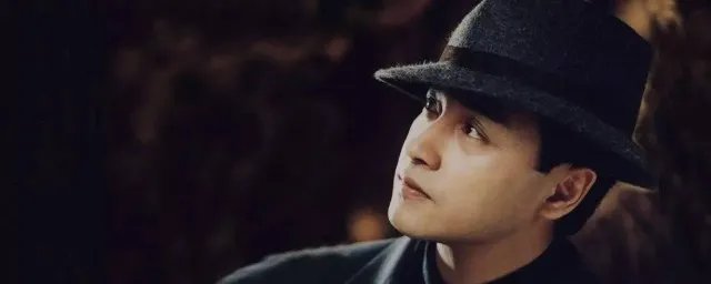 张国荣逝世17周年说说