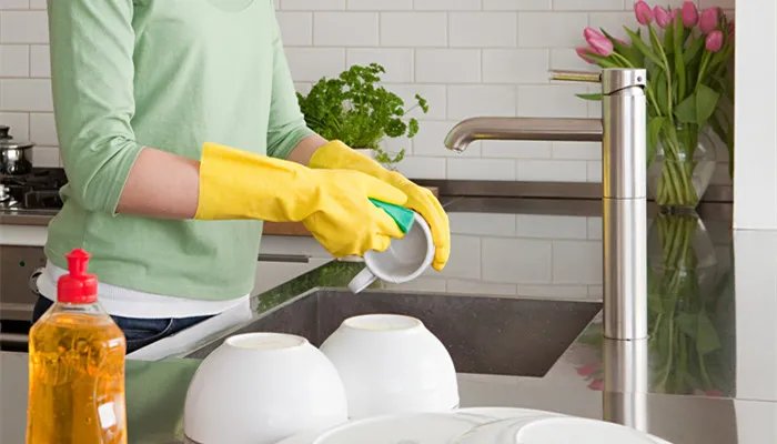 漂白粉的作用 漂白粉的作用有哪些