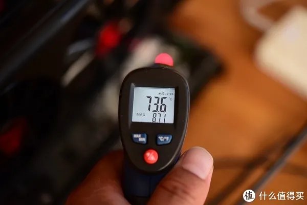 浦科特固态硬盘怎么样