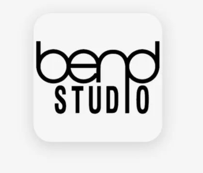 索尼麾下得力干将:第一方游戏工作室简介No.1