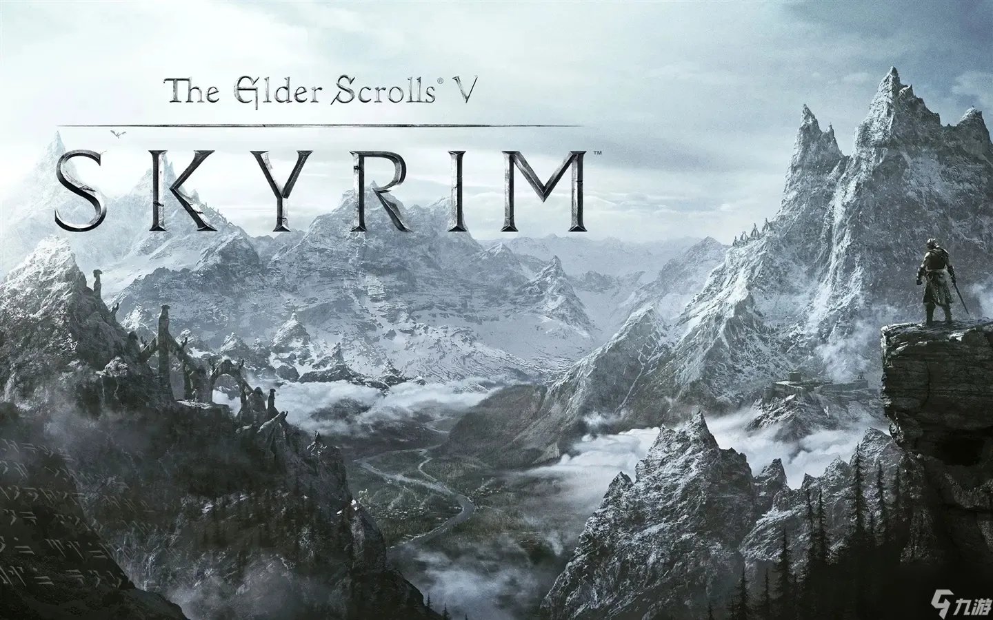 上古卷轴5偷窃技能怎么练 偷窃技能练习攻略