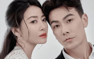 戴向宇富二代身份坐实，陈紫函婚后住北京豪宅，感叹：想多生孩子，如何看？