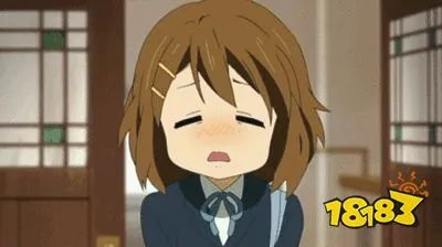 想打喷嚏时努力憋回去,有可能会_6月5日每日一题答案