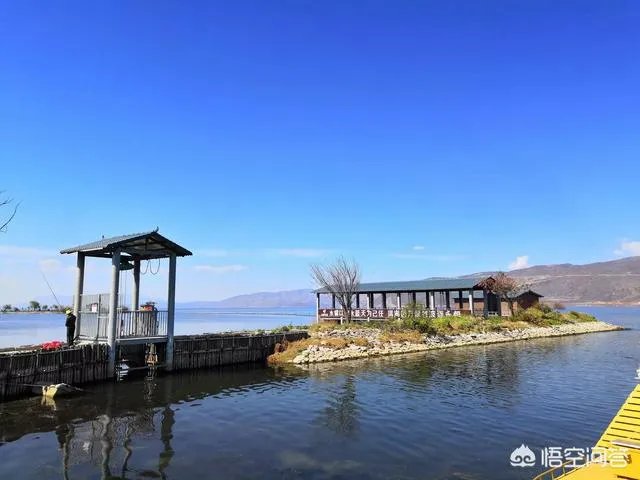 遵义首次出现新房涨价，二手房跌价的怪圈, 你怎么看？