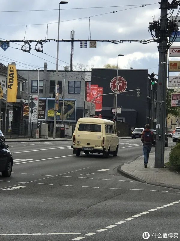 德国刀城Solingen 索林根淘刀之旅