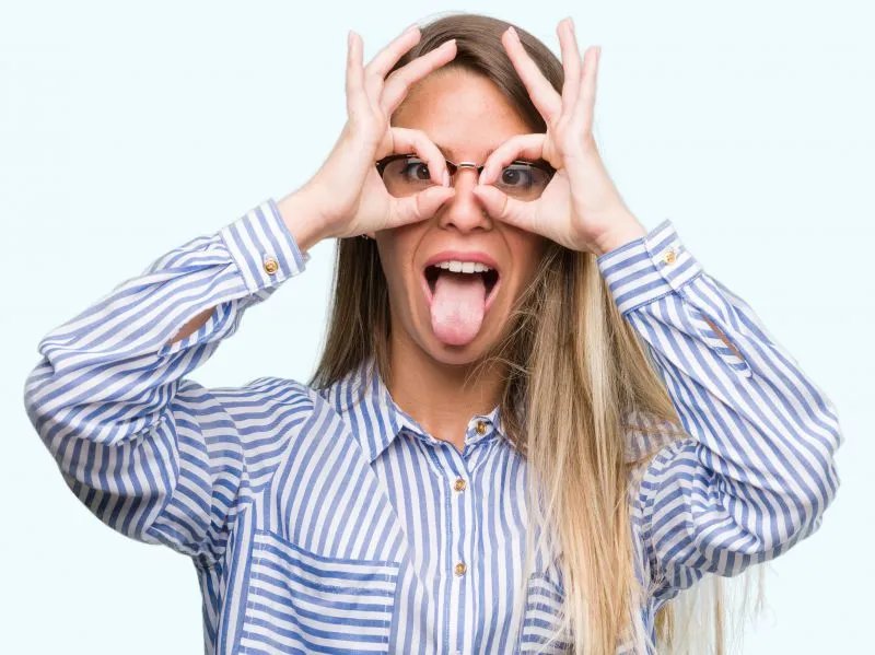 怎么祛除鱼尾纹