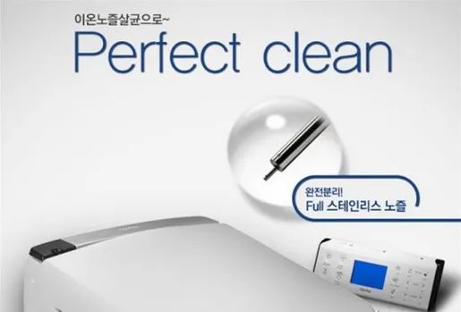 日本马桶盖有什么功能 日本马桶盖具体特点