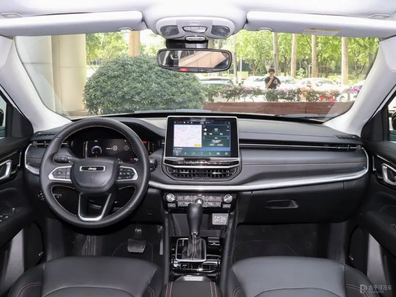 指南者最新款最低价格是多少钱？指南者买车价