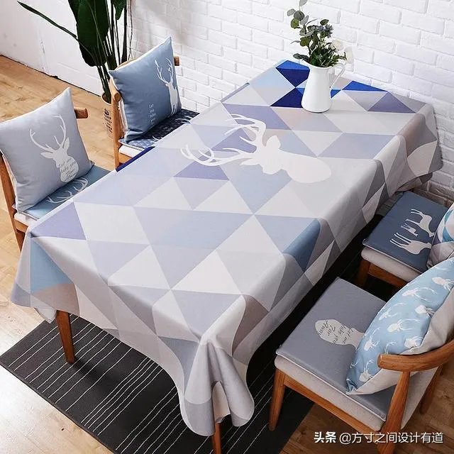 室内空气质量不好怎么办？