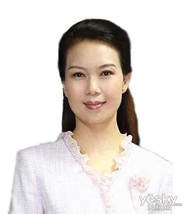 绝对100婚恋网的创始人