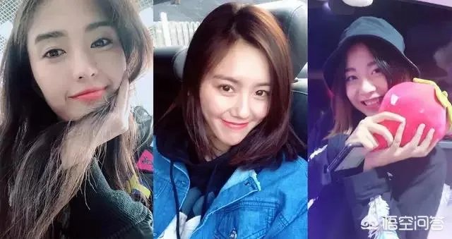 中国泳坛第一美女刘湘打破世界纪录,但肤白貌美的她为何会变得如此黝黑?