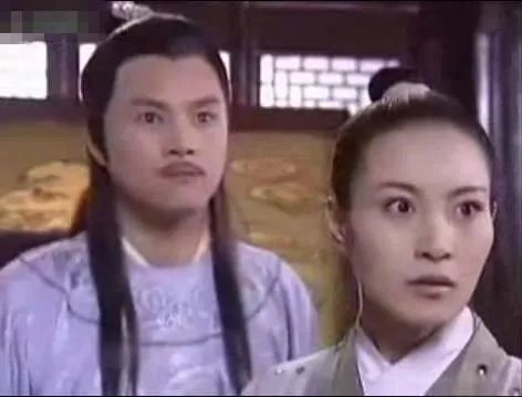 安徽阜阳的比较出名的明星有谁