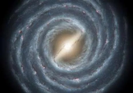 宇宙最冷之地 到底是什么原因让它成为宇宙最冷的地方