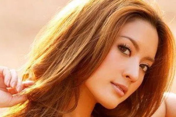 aff在泰国有多红