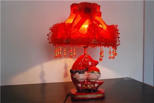 结婚礼品店推荐 结婚送什么礼品比较好