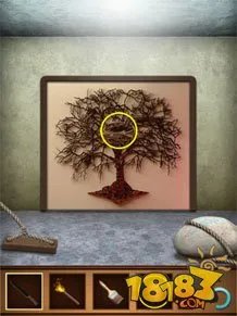 100 Floors100层电梯季节塔攻略：附加层