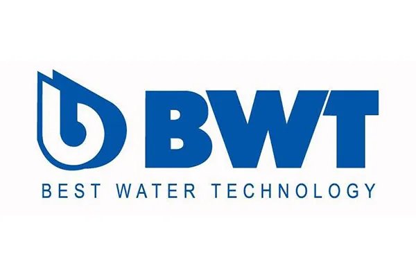 自来水净水器十大名牌 口碑最好的十大净水器品牌