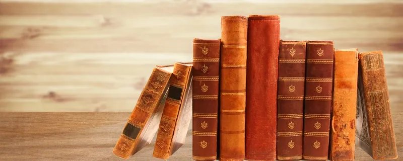 坚持不懈是什么意思 坚持不懈是什么意思解释