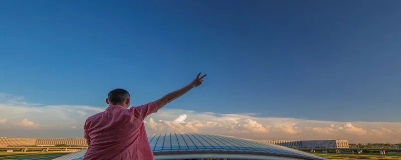 qq群好听的名字 qq群昵称好听的群昵称