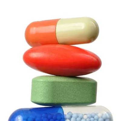 哪家医院做丰胸手术好