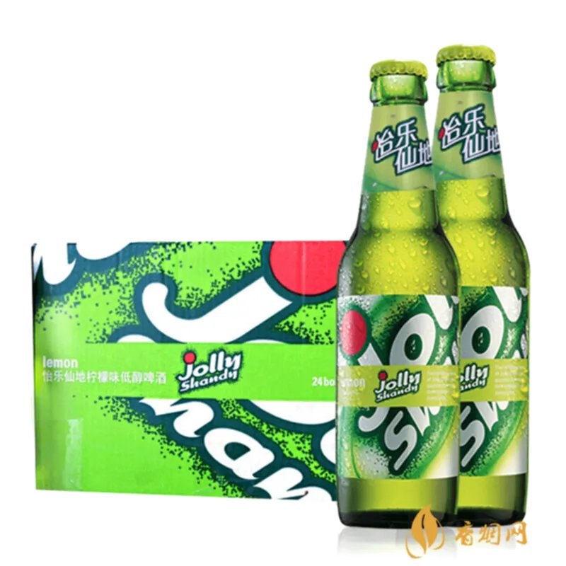 冰锐批发多少钱一箱？