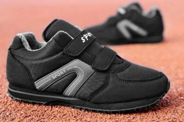 老人鞋什么牌子的好？