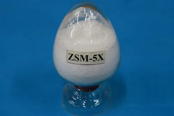 2016诺贝尔化学奖“分子机器”，为什么会是分子机器？