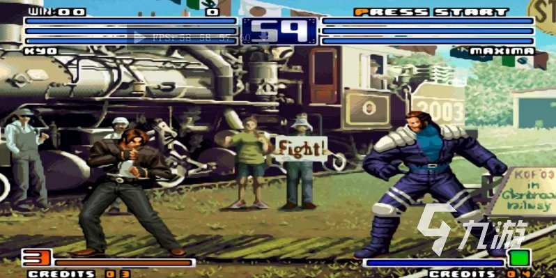 以前游戏厅的老游戏有哪些2022 十大热门怀旧游戏厅游戏推荐