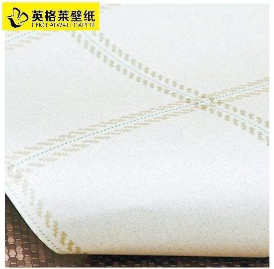 中国墙纸品牌十大排名2017 各品牌壁纸的特色在哪里