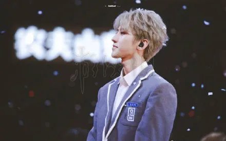 c位出道什么意思？蔡徐坤c位出道解释