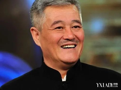 赵本山住宅大展现揭秘赵本山私人会所及涉黑传闻