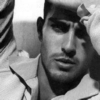 “唐宋八大家 指的是谁?